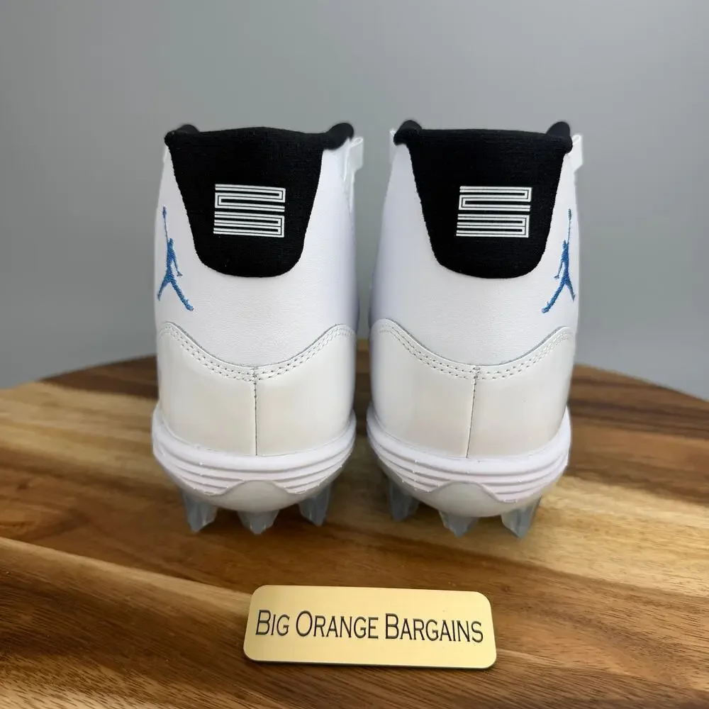 Nike new without